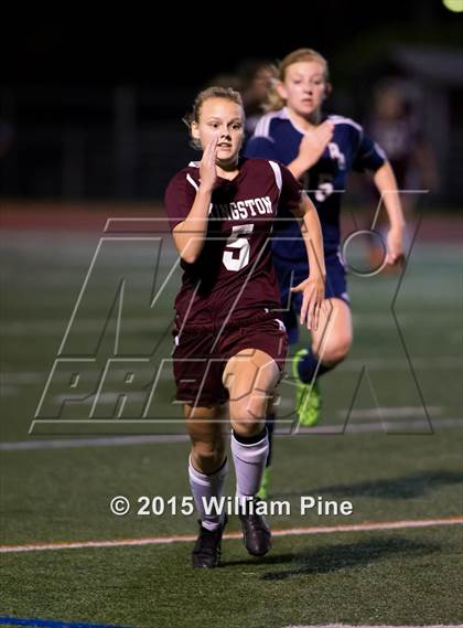 Thumbnail 3 in Pine Bush @ Kingston photogallery.