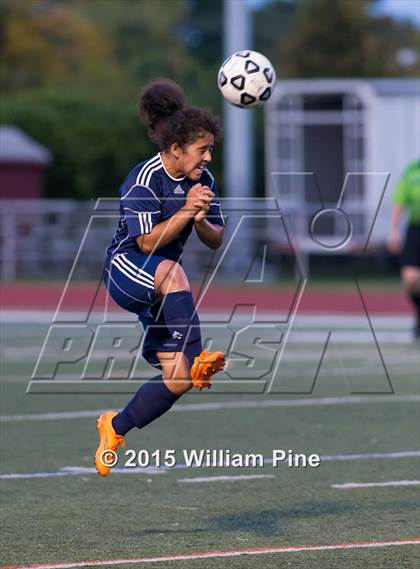 Thumbnail 2 in Pine Bush @ Kingston photogallery.
