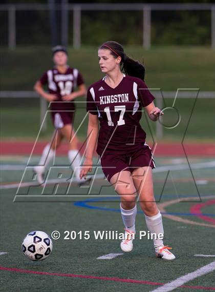 Thumbnail 2 in Pine Bush @ Kingston photogallery.