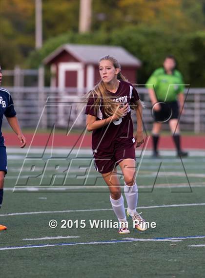 Thumbnail 2 in Pine Bush @ Kingston photogallery.