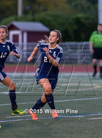 Thumbnail 2 in Pine Bush @ Kingston photogallery.