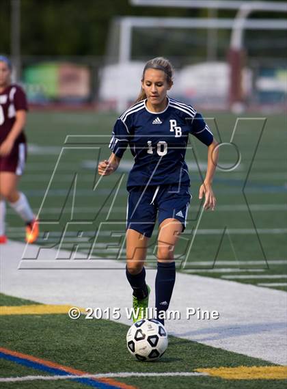 Thumbnail 2 in Pine Bush @ Kingston photogallery.