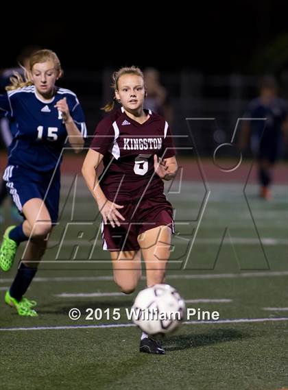 Thumbnail 3 in Pine Bush @ Kingston photogallery.