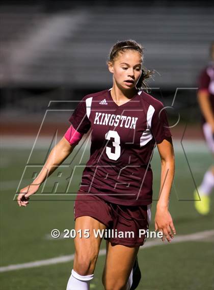 Thumbnail 1 in Pine Bush @ Kingston photogallery.