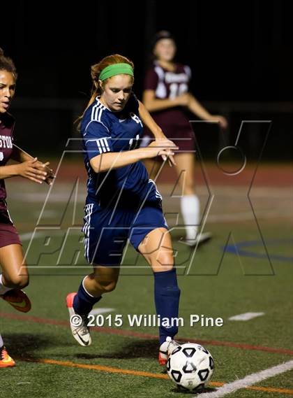 Thumbnail 2 in Pine Bush @ Kingston photogallery.