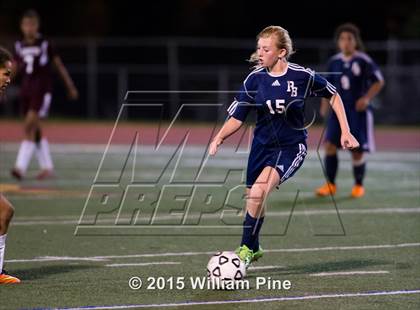 Thumbnail 3 in Pine Bush @ Kingston photogallery.