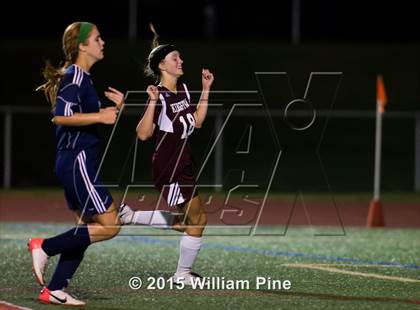 Thumbnail 2 in Pine Bush @ Kingston photogallery.