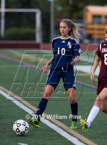 Thumbnail 1 in Pine Bush @ Kingston photogallery.