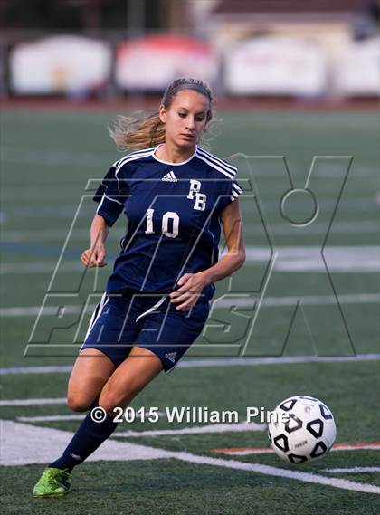 Thumbnail 1 in Pine Bush @ Kingston photogallery.