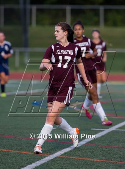 Thumbnail 3 in Pine Bush @ Kingston photogallery.