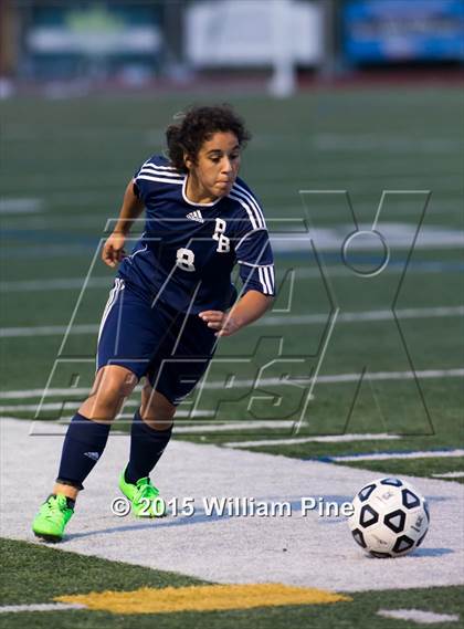 Thumbnail 3 in Pine Bush @ Kingston photogallery.