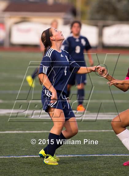 Thumbnail 3 in Pine Bush @ Kingston photogallery.