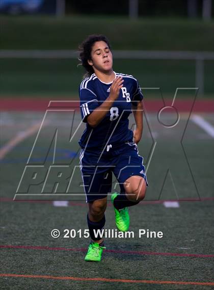Thumbnail 1 in Pine Bush @ Kingston photogallery.