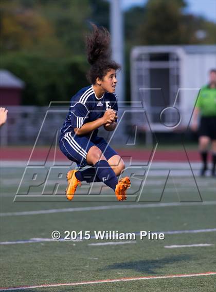 Thumbnail 3 in Pine Bush @ Kingston photogallery.
