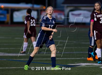 Thumbnail 2 in Pine Bush @ Kingston photogallery.