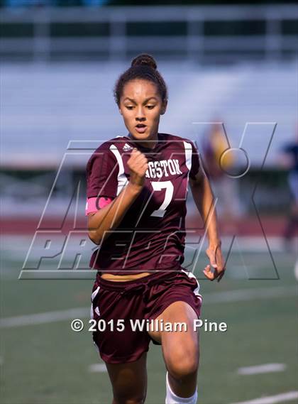 Thumbnail 2 in Pine Bush @ Kingston photogallery.