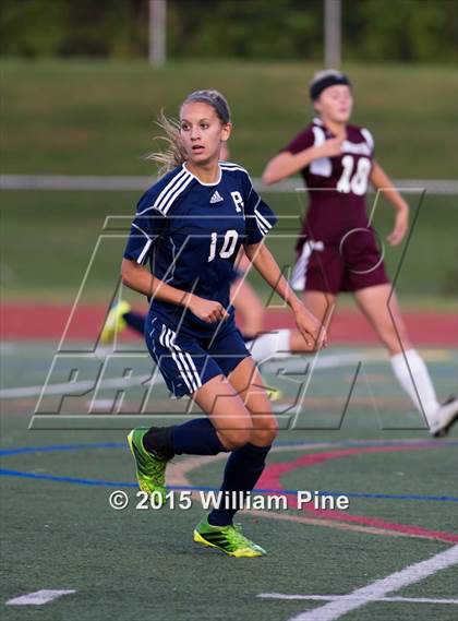 Thumbnail 1 in Pine Bush @ Kingston photogallery.