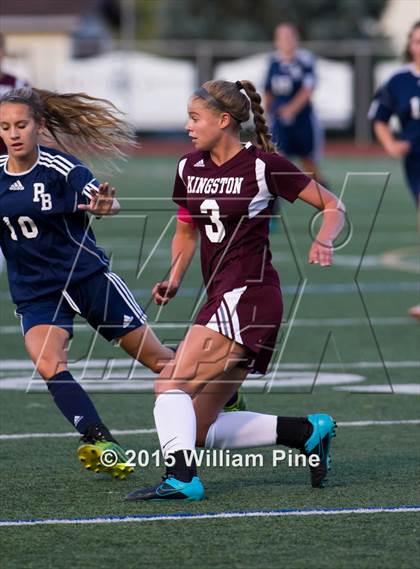 Thumbnail 3 in Pine Bush @ Kingston photogallery.