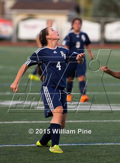 Thumbnail 2 in Pine Bush @ Kingston photogallery.