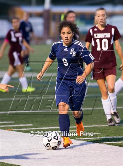 Thumbnail 2 in Pine Bush @ Kingston photogallery.