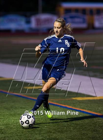 Thumbnail 3 in Pine Bush @ Kingston photogallery.