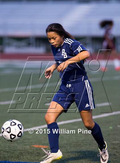 Thumbnail 3 in Pine Bush @ Kingston photogallery.