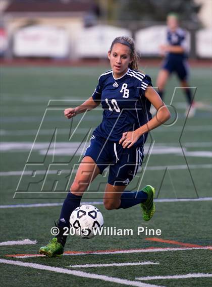 Thumbnail 2 in Pine Bush @ Kingston photogallery.
