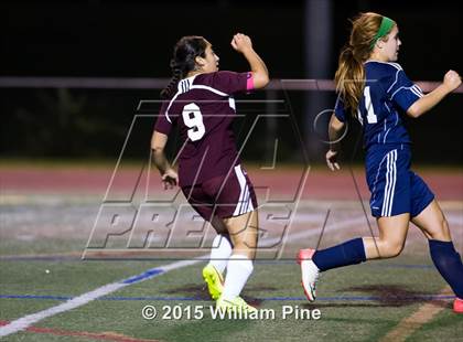 Thumbnail 2 in Pine Bush @ Kingston photogallery.