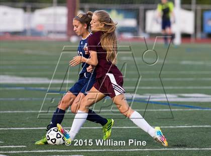 Thumbnail 2 in Pine Bush @ Kingston photogallery.