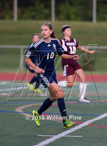 Thumbnail 2 in Pine Bush @ Kingston photogallery.