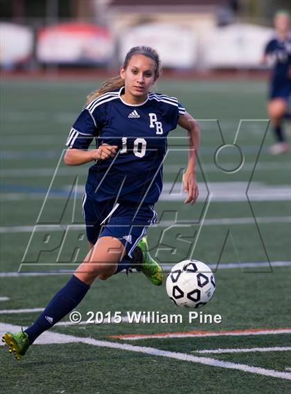 Thumbnail 3 in Pine Bush @ Kingston photogallery.