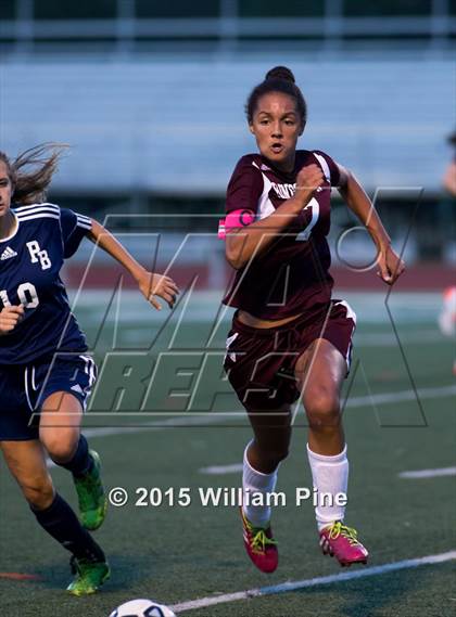 Thumbnail 1 in Pine Bush @ Kingston photogallery.