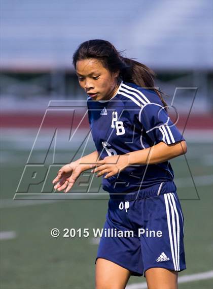 Thumbnail 1 in Pine Bush @ Kingston photogallery.