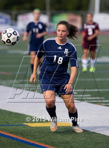Thumbnail 2 in Pine Bush @ Kingston photogallery.