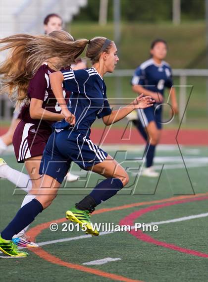 Thumbnail 3 in Pine Bush @ Kingston photogallery.