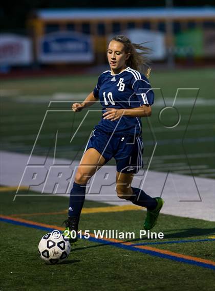 Thumbnail 2 in Pine Bush @ Kingston photogallery.