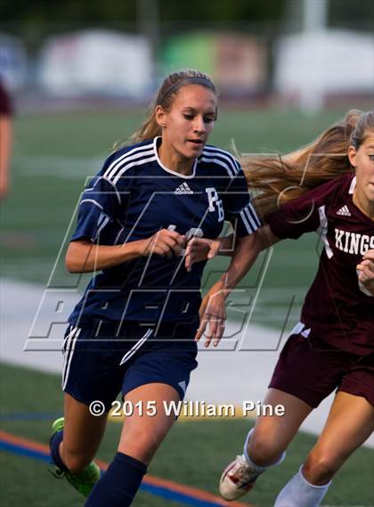 Thumbnail 2 in Pine Bush @ Kingston photogallery.
