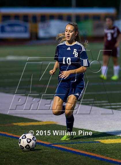 Thumbnail 1 in Pine Bush @ Kingston photogallery.