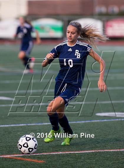 Thumbnail 3 in Pine Bush @ Kingston photogallery.