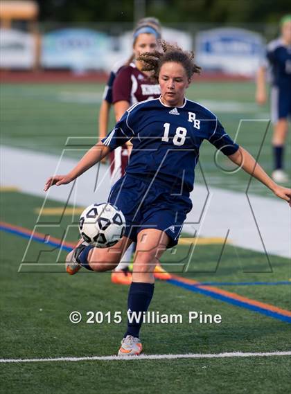 Thumbnail 1 in Pine Bush @ Kingston photogallery.