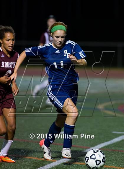 Thumbnail 3 in Pine Bush @ Kingston photogallery.