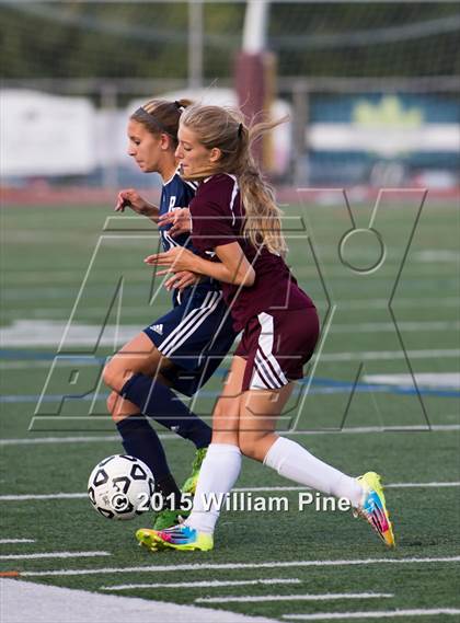 Thumbnail 3 in Pine Bush @ Kingston photogallery.