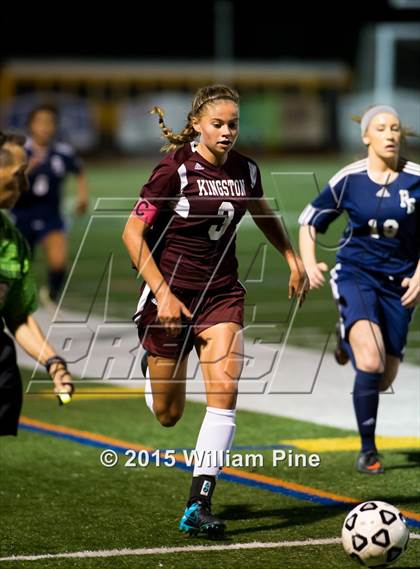 Thumbnail 2 in Pine Bush @ Kingston photogallery.