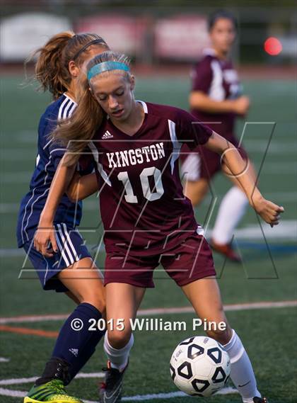 Thumbnail 2 in Pine Bush @ Kingston photogallery.