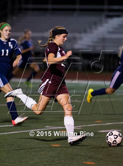 Thumbnail 1 in Pine Bush @ Kingston photogallery.