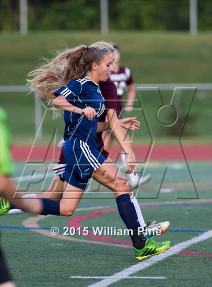 Thumbnail 1 in Pine Bush @ Kingston photogallery.