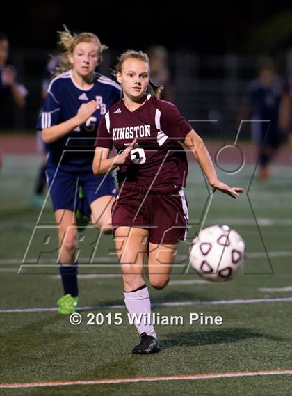 Thumbnail 1 in Pine Bush @ Kingston photogallery.