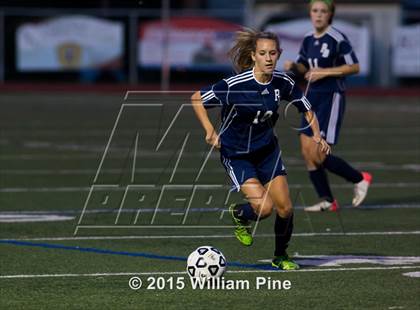 Thumbnail 1 in Pine Bush @ Kingston photogallery.