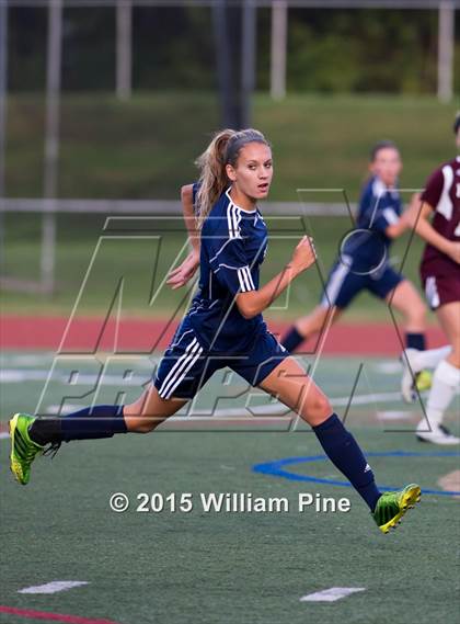 Thumbnail 3 in Pine Bush @ Kingston photogallery.