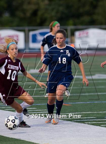 Thumbnail 1 in Pine Bush @ Kingston photogallery.